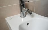Туры в отель Venice Agostino Guesthouse