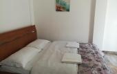 Туры в отель Venice Agostino Guesthouse