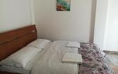 Туры в отель Venice Agostino Guesthouse