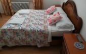 Туры в отель Venice Agostino Guesthouse