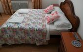 Туры в отель Venice Agostino Guesthouse