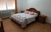 Туры в отель Venice Agostino Guesthouse