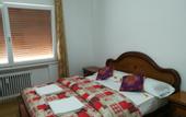 Туры в отель Venice Agostino Guesthouse