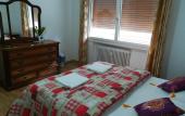 Туры в отель Venice Agostino Guesthouse