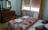 Туры в отель Venice Agostino Guesthouse
