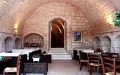 Туры в отель Masseria Torricella