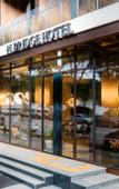 Туры в отель N Bridge Hotel