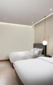 Туры в отель N Bridge Hotel