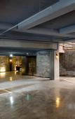 Туры в отель N Bridge Hotel
