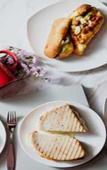 Туры в отель N Bridge Hotel
