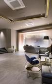 Туры в отель N Bridge Hotel