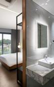 Туры в отель N Bridge Hotel