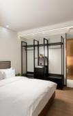 Туры в отель N Bridge Hotel
