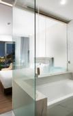Туры в отель N Bridge Hotel