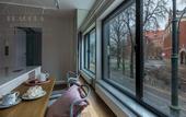 Туры в отель Modern View of Planty Park