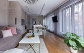 Туры в отель Modern View of Planty Park