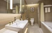 Туры в отель Somerset Baitang Suzhou
