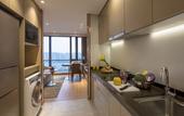 Туры в отель Somerset Baitang Suzhou