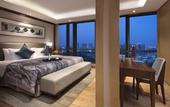 Туры в отель Somerset Baitang Suzhou