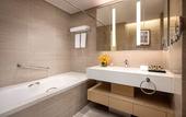 Туры в отель Somerset Baitang Suzhou