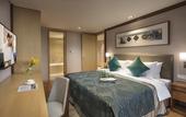 Туры в отель Somerset Baitang Suzhou