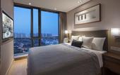 Туры в отель Somerset Baitang Suzhou