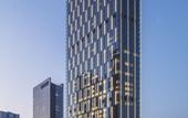 Туры в отель Somerset Baitang Suzhou