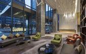 Туры в отель Somerset Baitang Suzhou