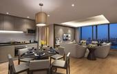 Туры в отель Somerset Baitang Suzhou