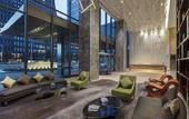 Туры в отель Somerset Baitang Suzhou