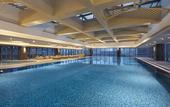 Туры в отель Somerset Baitang Suzhou