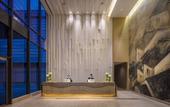 Туры в отель Somerset Baitang Suzhou