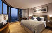 Туры в отель Somerset Baitang Suzhou
