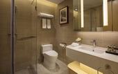 Туры в отель Somerset Baitang Suzhou