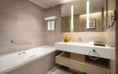 Туры в отель Somerset Baitang Suzhou