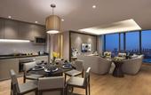 Туры в отель Somerset Baitang Suzhou