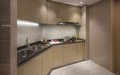 Туры в отель Somerset Baitang Suzhou