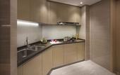 Туры в отель Somerset Baitang Suzhou