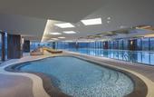 Туры в отель Somerset Baitang Suzhou