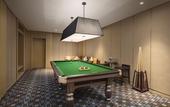 Туры в отель Somerset Baitang Suzhou