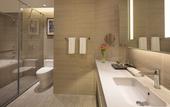 Туры в отель Somerset Baitang Suzhou
