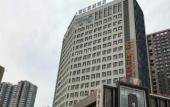Туры в отель Jinjiang Metropolo Hotel (Qingdao Xinduxin Shuangshan Metro Station)