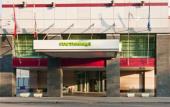 Туры в отель Holiday Inn Moscow Lesnaya