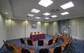 Туры в отель Holiday Inn Moscow Lesnaya