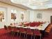 Туры в Holiday Inn Moscow Lesnaya