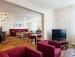 Туры в Holiday Inn Moscow Lesnaya