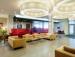 Туры в Holiday Inn Moscow Lesnaya