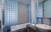Туры в отель Holiday Inn Express QINGDAO WEST COAST by IHG