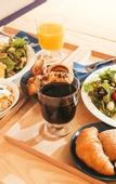 Туры в отель Meander Osaka