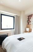 Туры в отель Meander Osaka